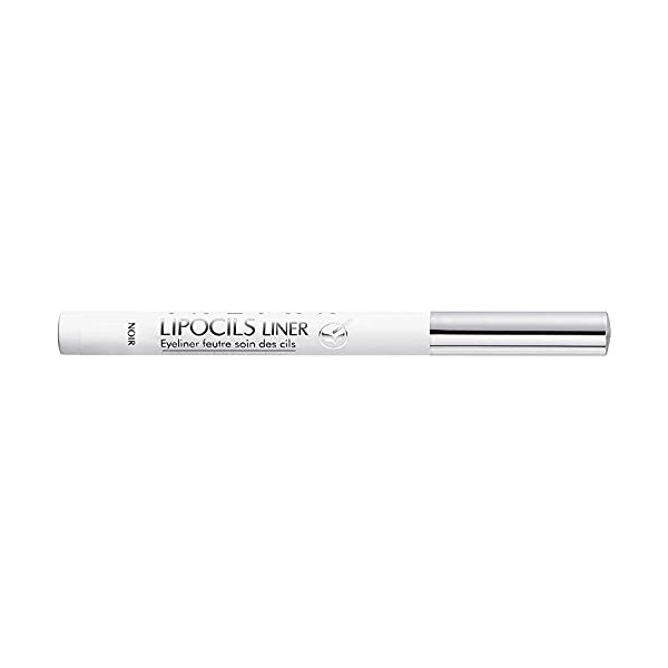 TALIKA LEyeliner Booster Pousse des Cils Noir Intense Eyeliner / Khôl / Crayon