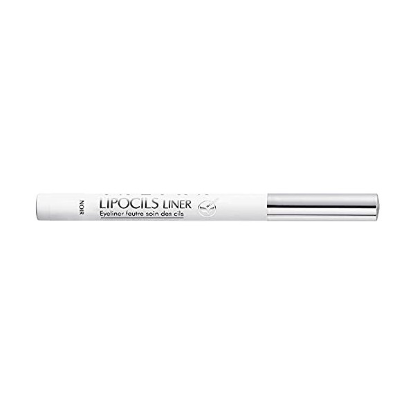 TALIKA LEyeliner Booster Pousse des Cils Noir Intense