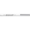 TALIKA LEyeliner Booster Pousse des Cils Noir Intense Eyeliner / Khôl / Crayon