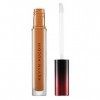  Deep Neutral Warm - Kevyn Aucoin The Etherealist Super Natural Concealer Deep Neutral Warm 