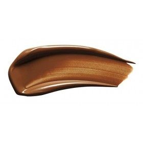  Deep Neutral Warm - Kevyn Aucoin The Etherealist Super Natural Concealer Deep Neutral Warm 