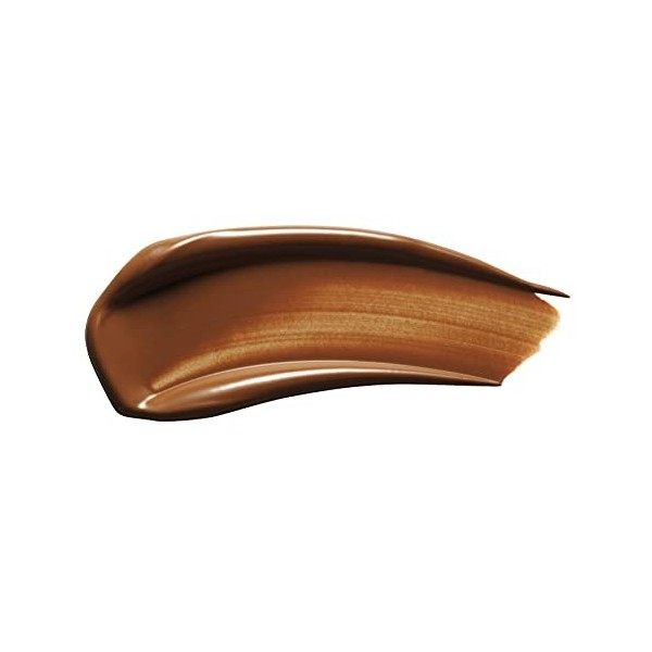 Deep Neutral Warm - Kevyn Aucoin The Etherealist Super Natural Concealer Deep Neutral Warm Anti-cernes / Correcteurs