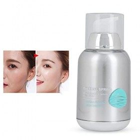 Anti-cernes Prime Cream Makeup Isolation, 50Ml Makeup Primer CreamFace PrimerMakeup 50Ml Makeup Primer Cover Pores Hydratant 
