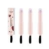 Invisible Pore Primer Stick, Invisible Pore Lsolation Stick, Pore Blurring Primer, Waterproof And Long Lasting, Foundation St