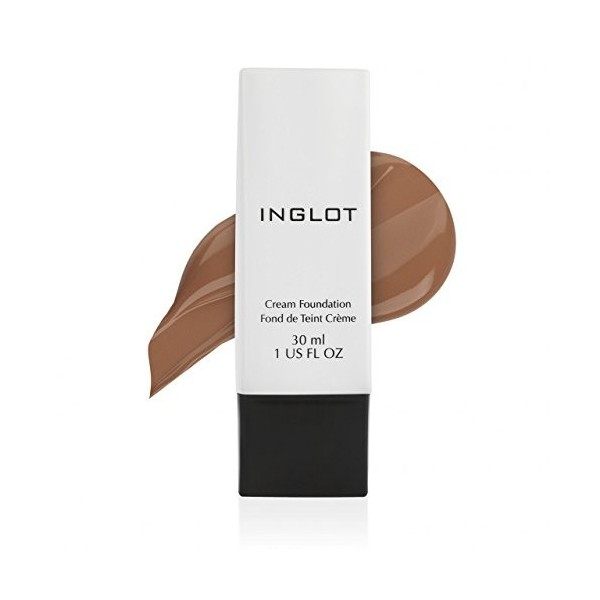 INGLOT Bases/Primer 1 Unité 150 ml