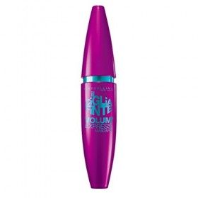 Maybelline The Falsies Mascara Noir 9 ml