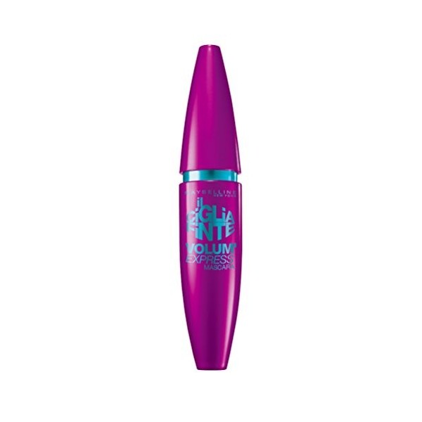 Maybelline The Falsies Mascara Noir 9 ml