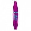 Maybelline The Falsies Mascara Noir 9 ml