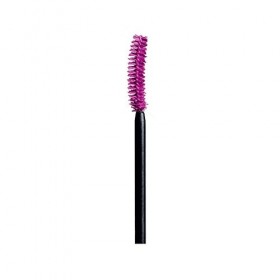 Maybelline The Falsies Mascara Noir 9 ml
