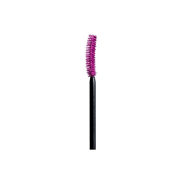 Maybelline The Falsies Mascara Noir 9 ml