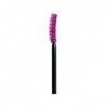 Maybelline The Falsies Mascara Noir 9 ml