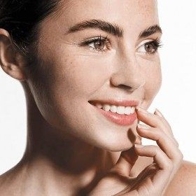 JOKO Pure Mattifying Primer & Mask