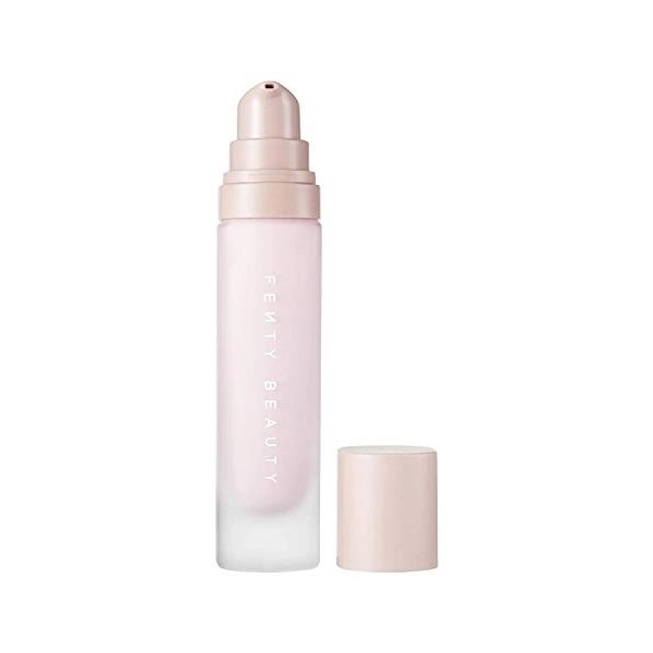 FENTY BEAUTY Pro Filtr Apprêt Hydratant - Taille Pleine