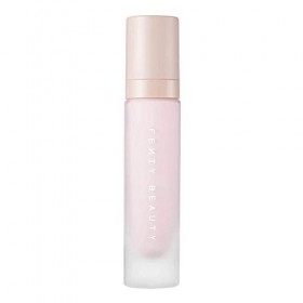 FENTY BEAUTY Pro Filtr Apprêt Hydratant - Taille Pleine