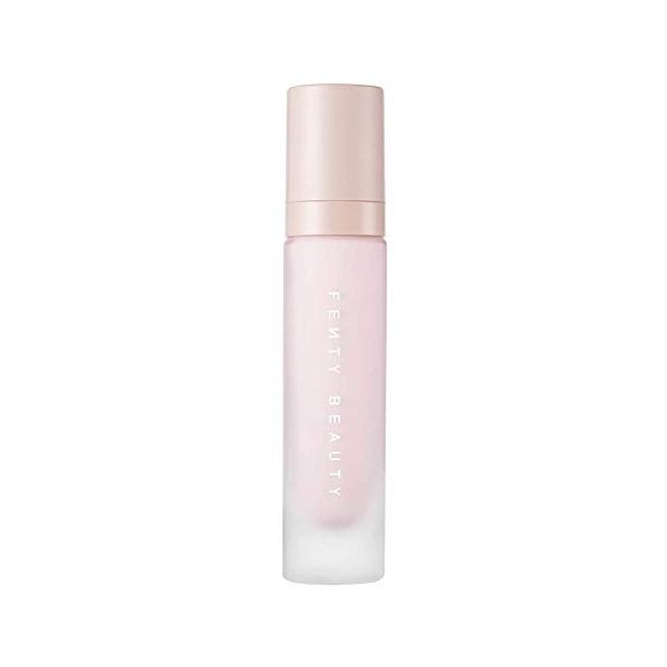 FENTY BEAUTY Pro Filtr Apprêt Hydratant - Taille Pleine