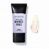 SmashBox Photo Finish Oil Free Pore Minimizing For Women 1 oz Primer