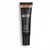 Revolution Mattify Primer