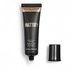 Revolution Mattify Primer