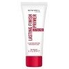 RIMMEL LONDON Lasting Finish Primer - Clair Matte, 30 ml