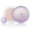 TATCHA The Silk Canvas Protective Primer …