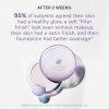 TATCHA The Silk Canvas Protective Primer …