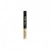 LOréal - Superliner Ultra Precision Black Gold Eyeliner / Khôl / Crayon