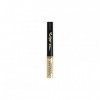 LOréal - Superliner Ultra Precision Black Gold