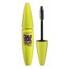 Maybelline Jade Mascara The Colossal Volum Express Noir 