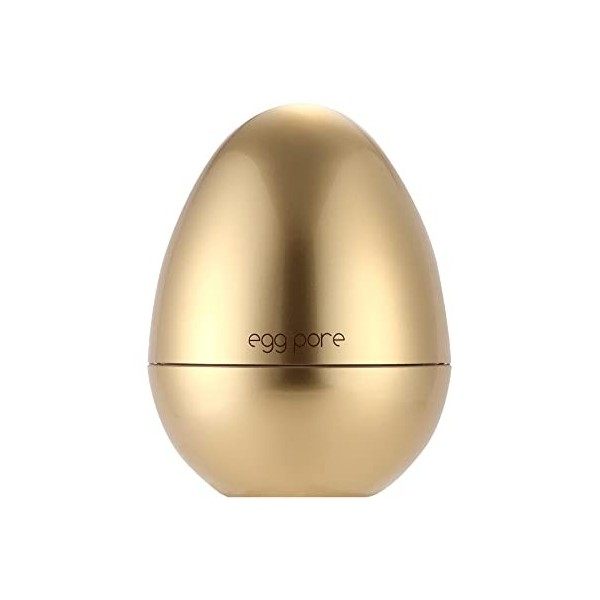 TONYMOLY Egg Pore Silky Smooth Balm 20g