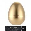 TONYMOLY Egg Pore Silky Smooth Balm 20g