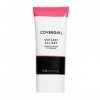 CoverGirl Outlast All Day Primer, Clear, 1 Ounce by CoverGirl