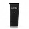 Neutrogena Shine Control Primer, 1 Ounce by Neutrogena [Beauty] English Manual 