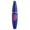 Maybelline Jade Mascara The Rocket, Blackest Black 1x10 ml 