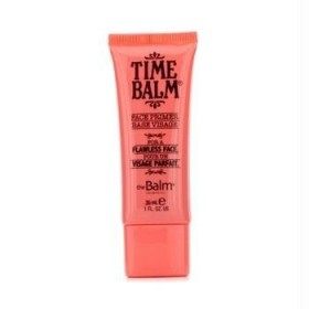 THEBALM Base TimeBalm, 30 ml