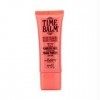 THEBALM Base TimeBalm, 30 ml