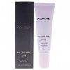 Laura Mercier - Pure Canvas Blurring Primer