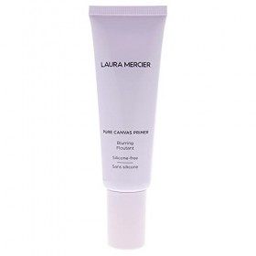 Laura Mercier - Pure Canvas Blurring Primer