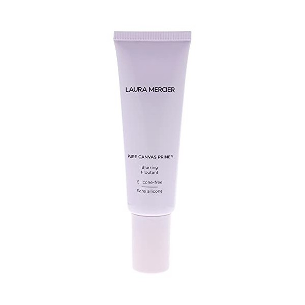 Laura Mercier - Pure Canvas Blurring Primer