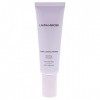 Laura Mercier - Pure Canvas Blurring Primer