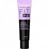 MAYBELLINE Compatible - Fit Me Luminous + Smooth Primer