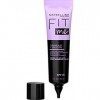 MAYBELLINE Compatible - Fit Me Luminous + Smooth Primer