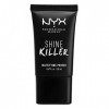 NYX Professional Makeup Base - Shine Killer