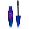 Maybelline New York Mascara noir pour plus de volume, volume Express The Rocket Mascara N° 1 Very Black 1 x 9,6 ml