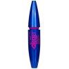 Maybelline New York Mascara noir pour plus de volume, volume Express The Rocket Mascara N° 1 Very Black 1 x 9,6 ml