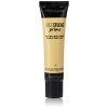 Maybelline New York Prime Protect Base de maquillage 30 ml