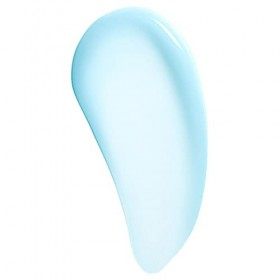 NYX Professional Makeup Primer Hydra Touch, Base de Maquillage, Base de Teint Hydratante aux Extraits de Racine de Réglisse, 