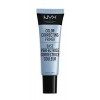 NYX Professional Makeup Base - Color Correcting Liquid Primer - Blue