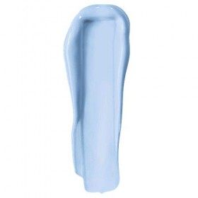 NYX Professional Makeup Base - Color Correcting Liquid Primer - Blue