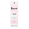 Makeup Primer Base de Maquillage par Lunar Glow 30ml