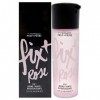 MAC Prep Plus Prime Fix Plus Finishing Mist Makeup - Rose For Women 3.4 oz Primer